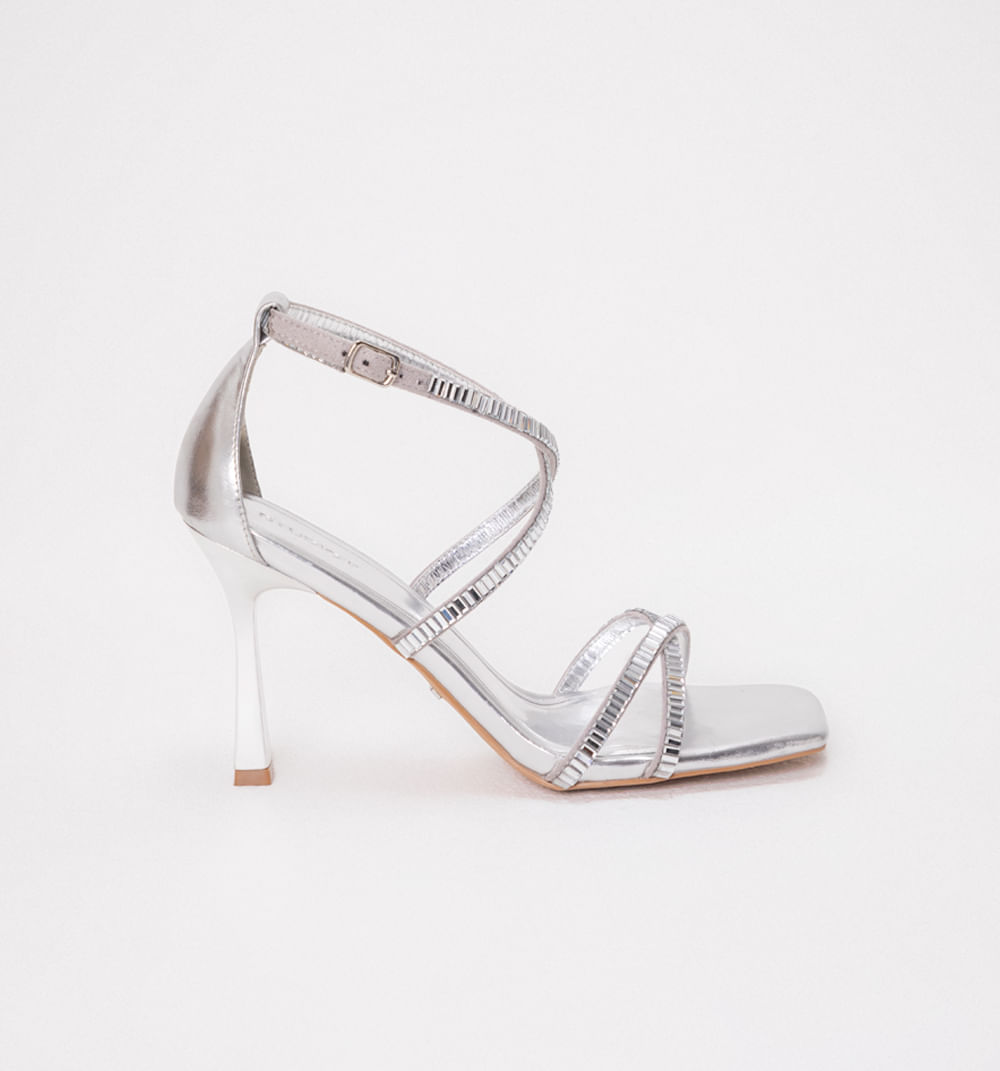 SANDALIATACON-PLATA-S342152-1