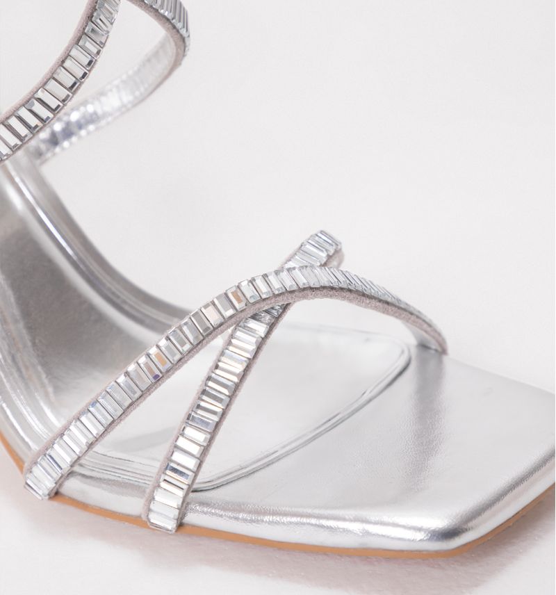 SANDALIATACON-PLATA-S342152-2