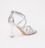 SANDALIATACON-PLATA-S342152-3