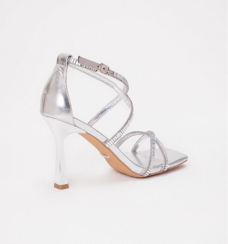 SANDALIATACON-PLATA-S342152-3