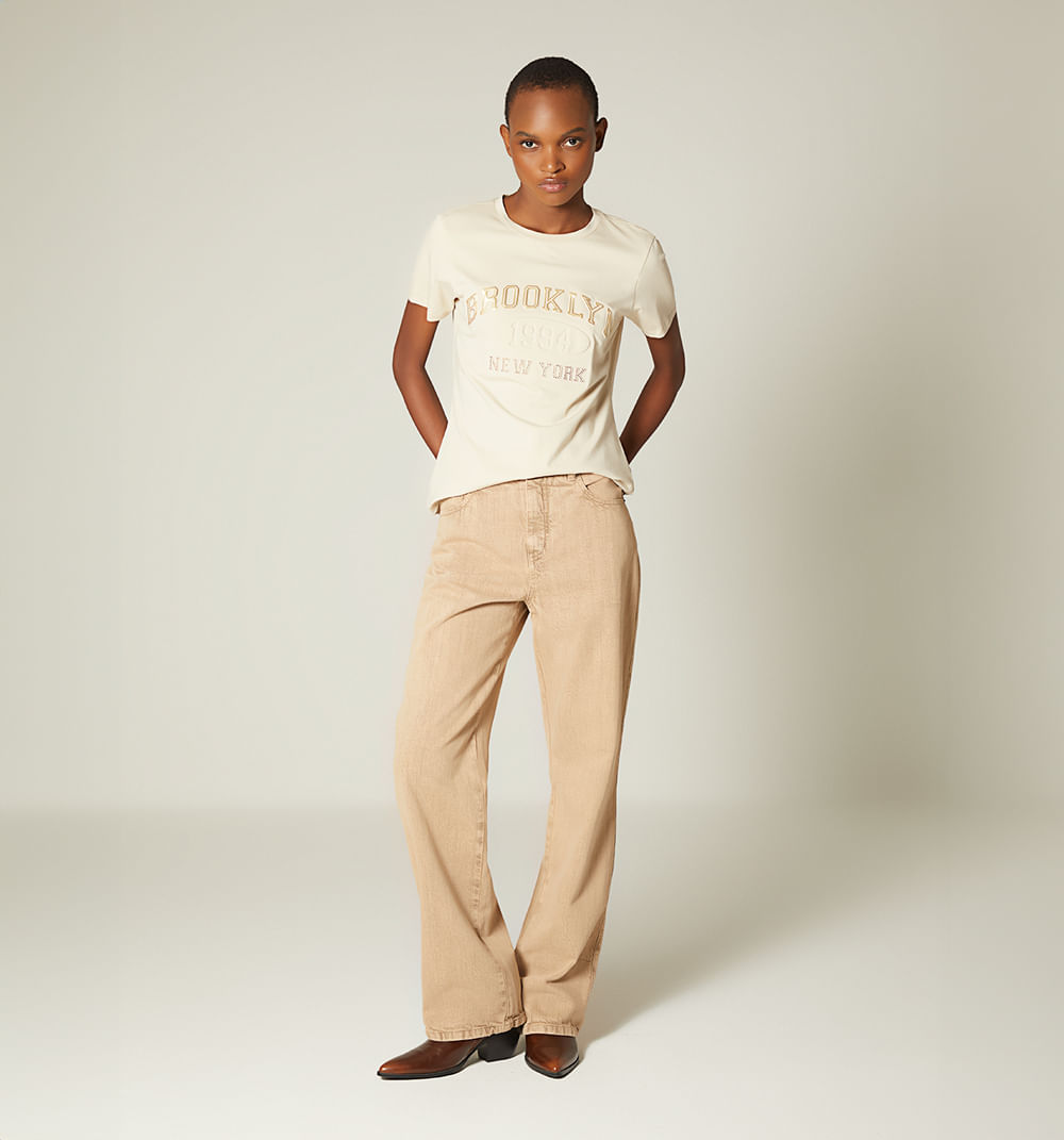 CAMISETAS-BEIGE-S600381-1