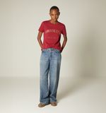 CAMISETAS-CHERRY-S600381-1