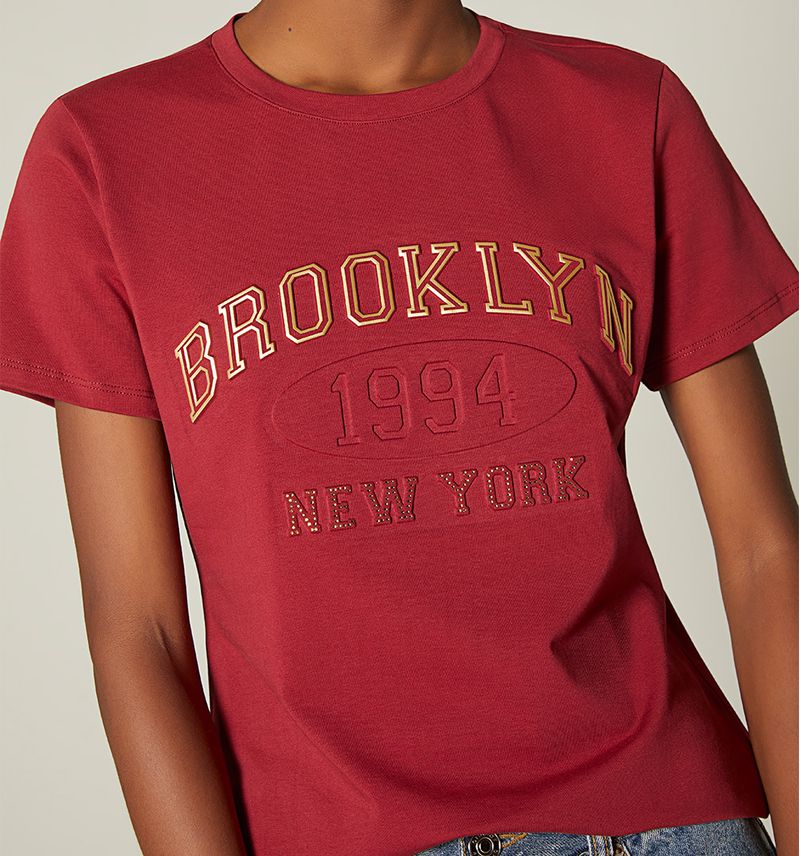 CAMISETAS-CHERRY-S600381-2