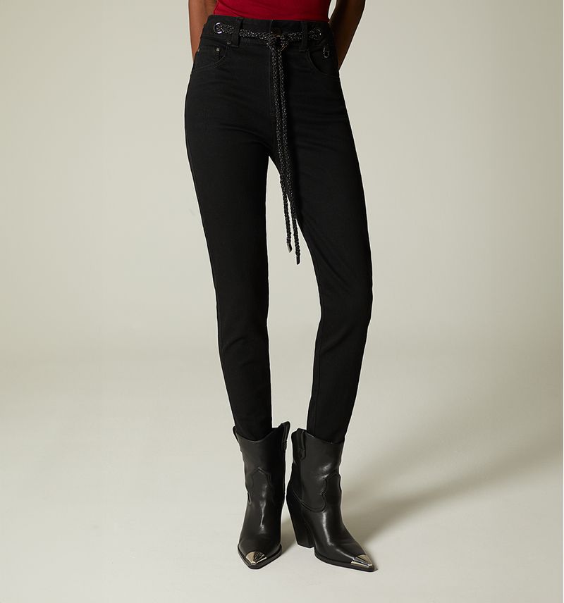 JEAN-NEGRO-S740565B-2