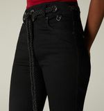 JEAN-NEGRO-S740565B-3