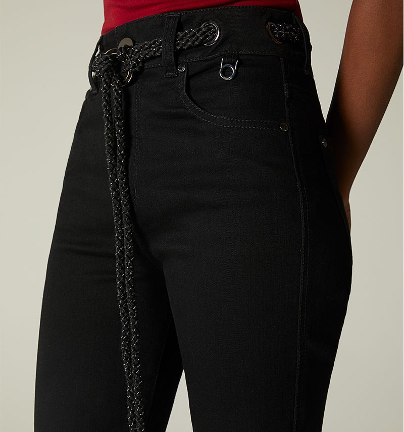 JEAN-NEGRO-S740565B-3