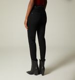 JEAN-NEGRO-S740565B-4