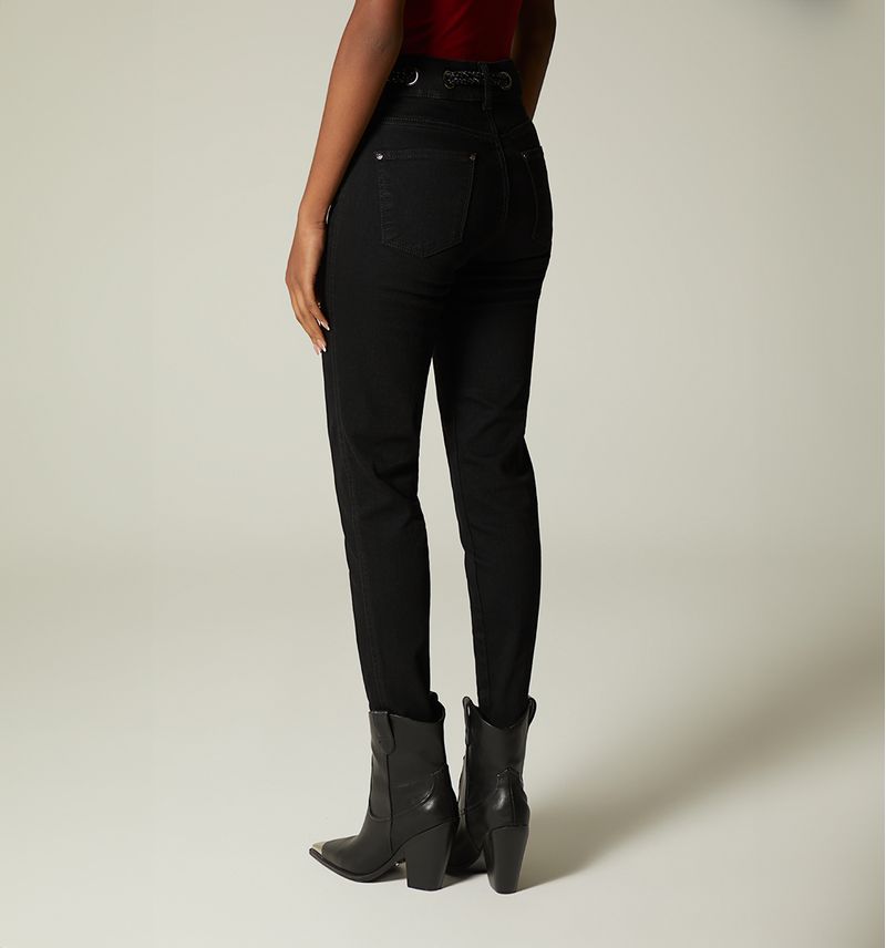 JEAN-NEGRO-S740565B-4