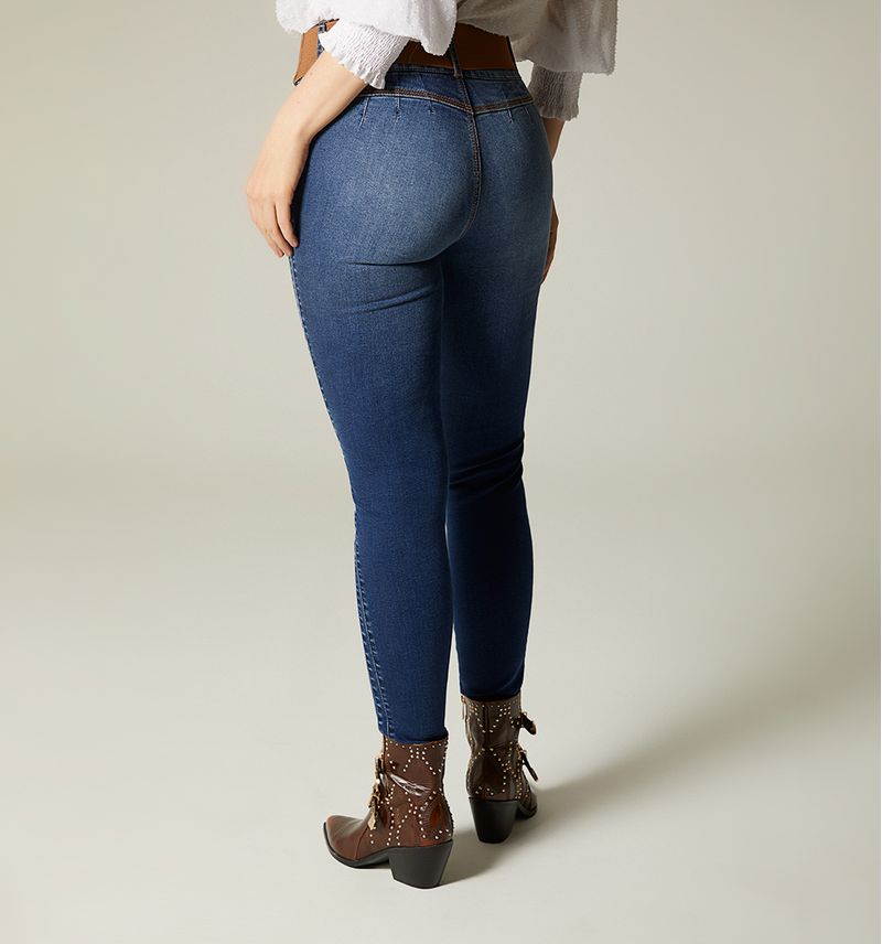JEAN-AZUL-S740696-4