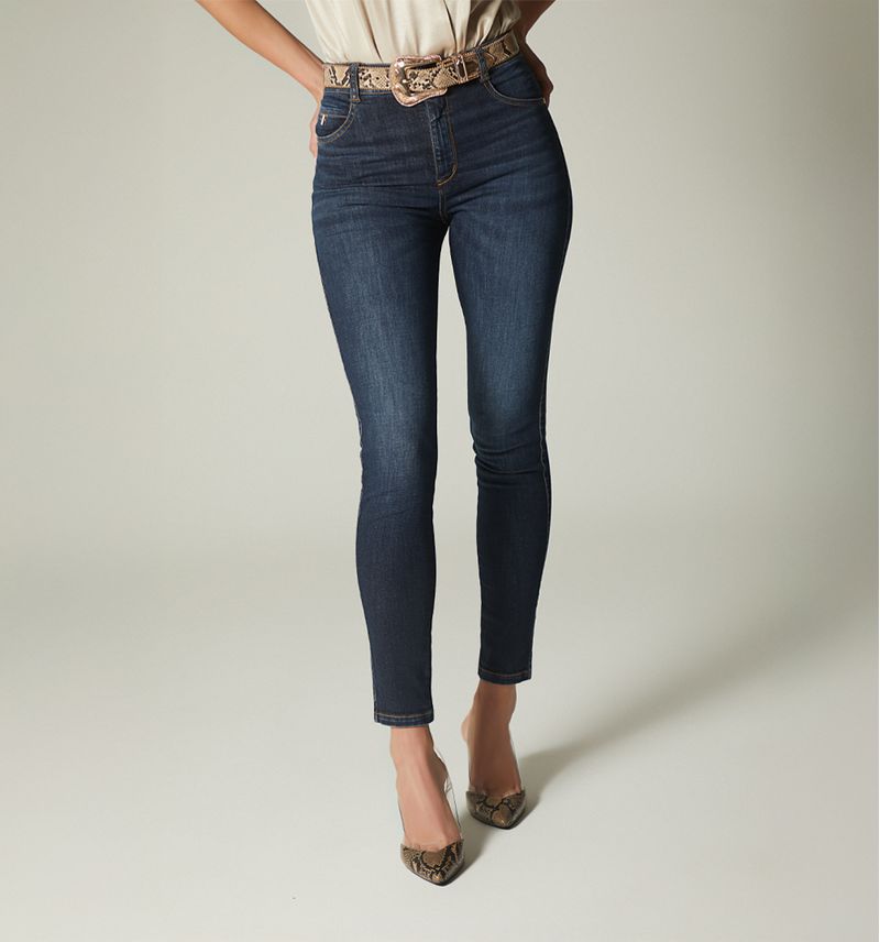 JEAN-AZUL-S740742-2