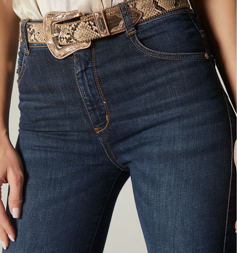 JEAN-AZUL-S740742-3