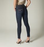 JEAN-AZUL-S740742-4