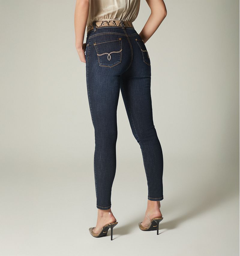 JEAN-AZUL-S740742-4