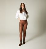 JEAN-CARAMELO-S740777-1