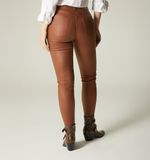 JEAN-CARAMELO-S740777-4