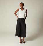 JEAN-NEGRO-S740782-1