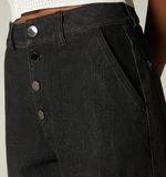 JEAN-NEGRO-S740782-3