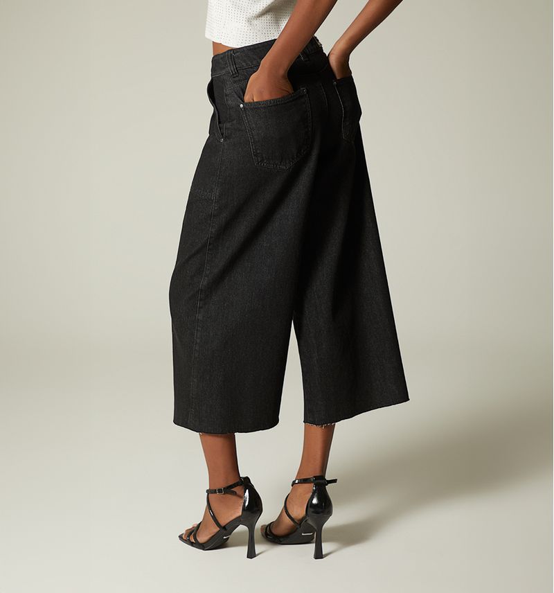 JEAN-NEGRO-S740782-4