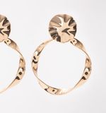 Bisuteria-DORADO-S506115-2.jpg