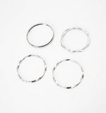 Bisuteria-PLATA-S506118-1.jpg