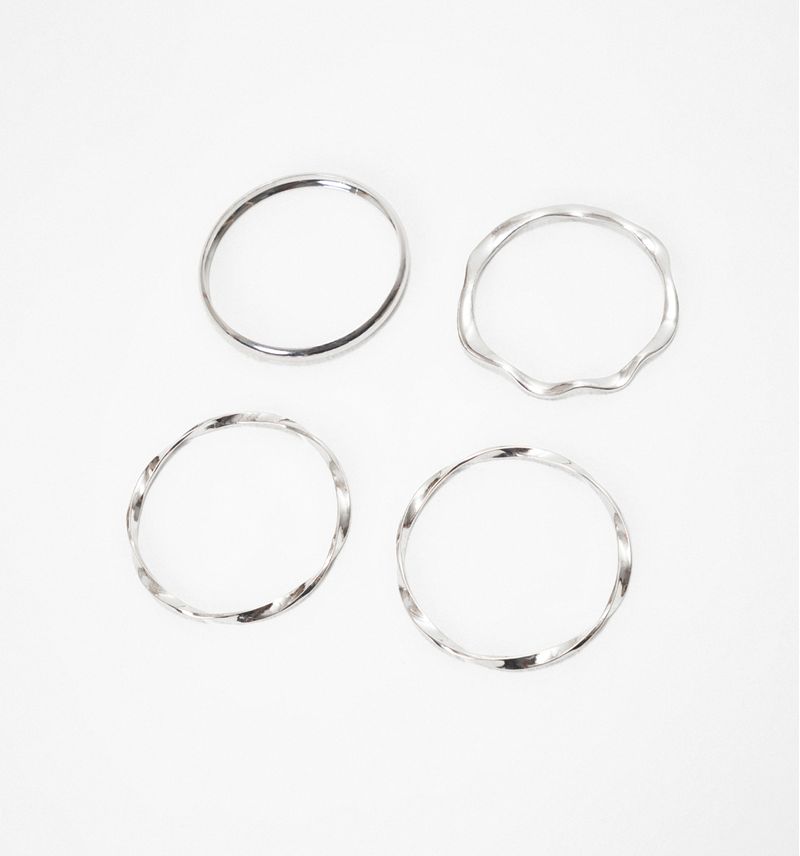 Bisuteria-PLATA-S506118-1.jpg