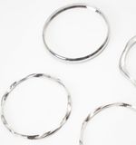 Bisuteria-PLATA-S506118-2.jpg