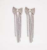 BISUTERIA-PLATA-S506131-2.jpg
