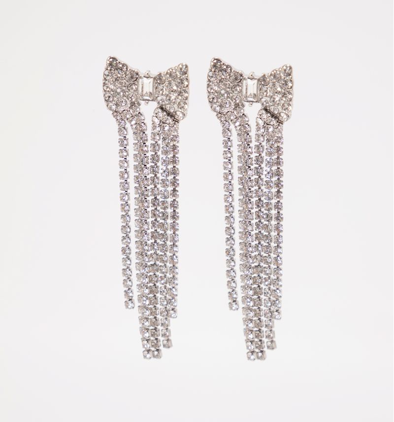 BISUTERIA-PLATA-S506131-2.jpg