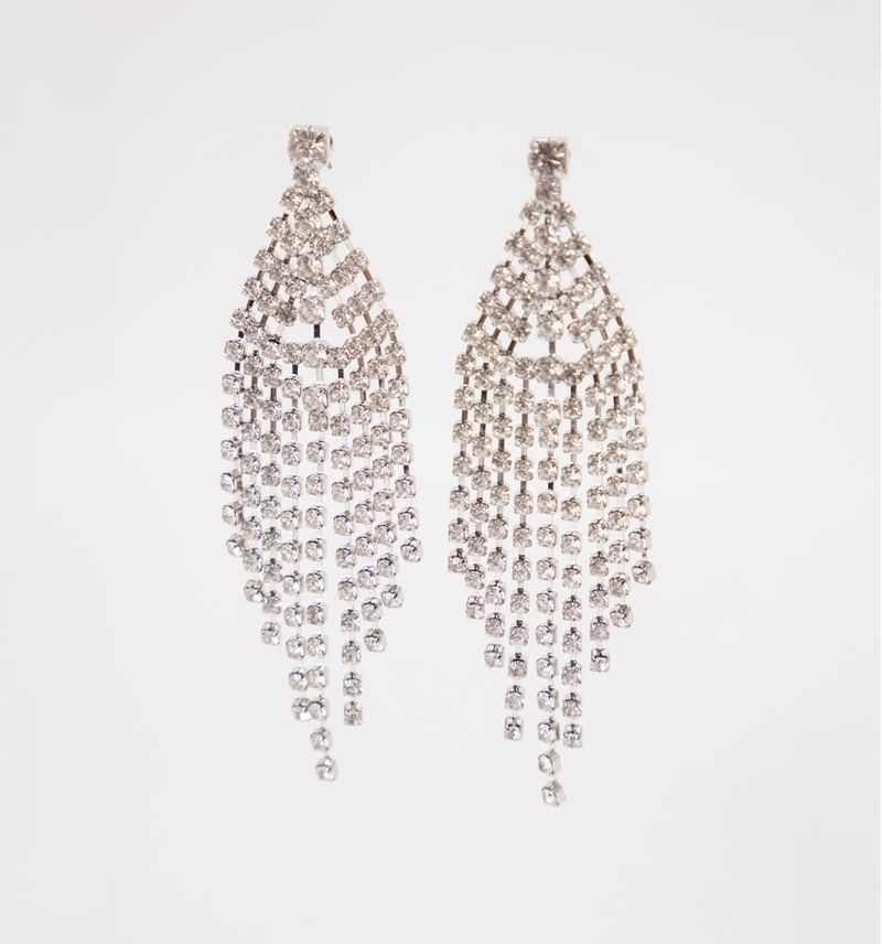 BISUTERIA-PLATA-S506144-1.jpg