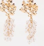 BISUTERIA-DORADO-S506159-2-jpg