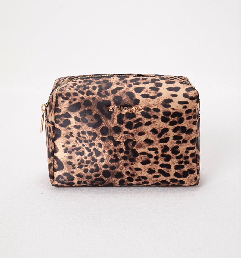 ACCESORIO-COMBINADO-S219142-1-jpg