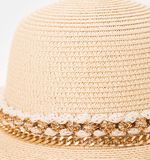 Accesorios-BEIGE-S218740A-2-jpg