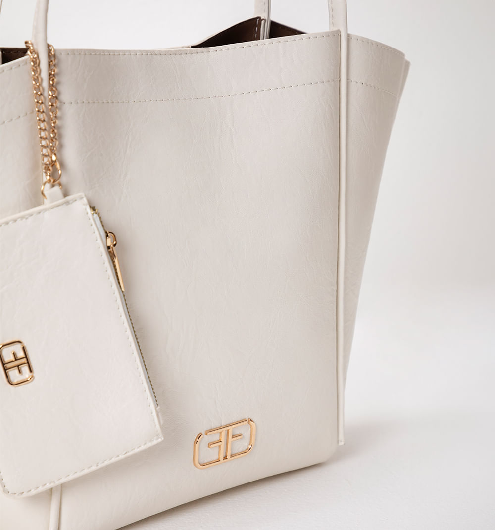 【BBYB】24FW★ Noce Large Shoulder Bag Large shoulder bag - Suave Evenly – Lancaster