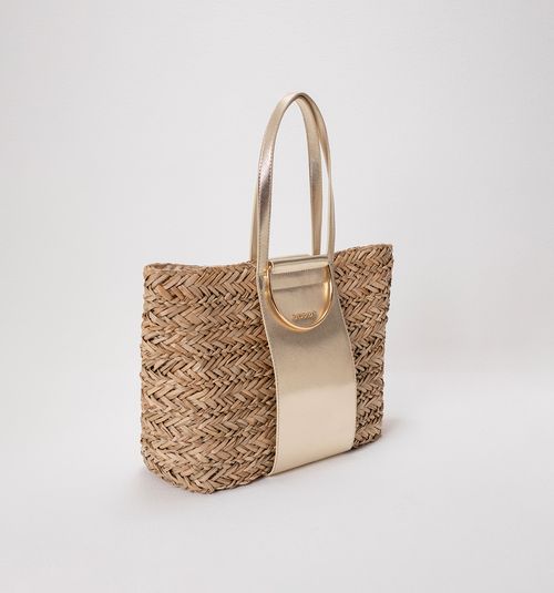 COASTAL SHOULDER BAG