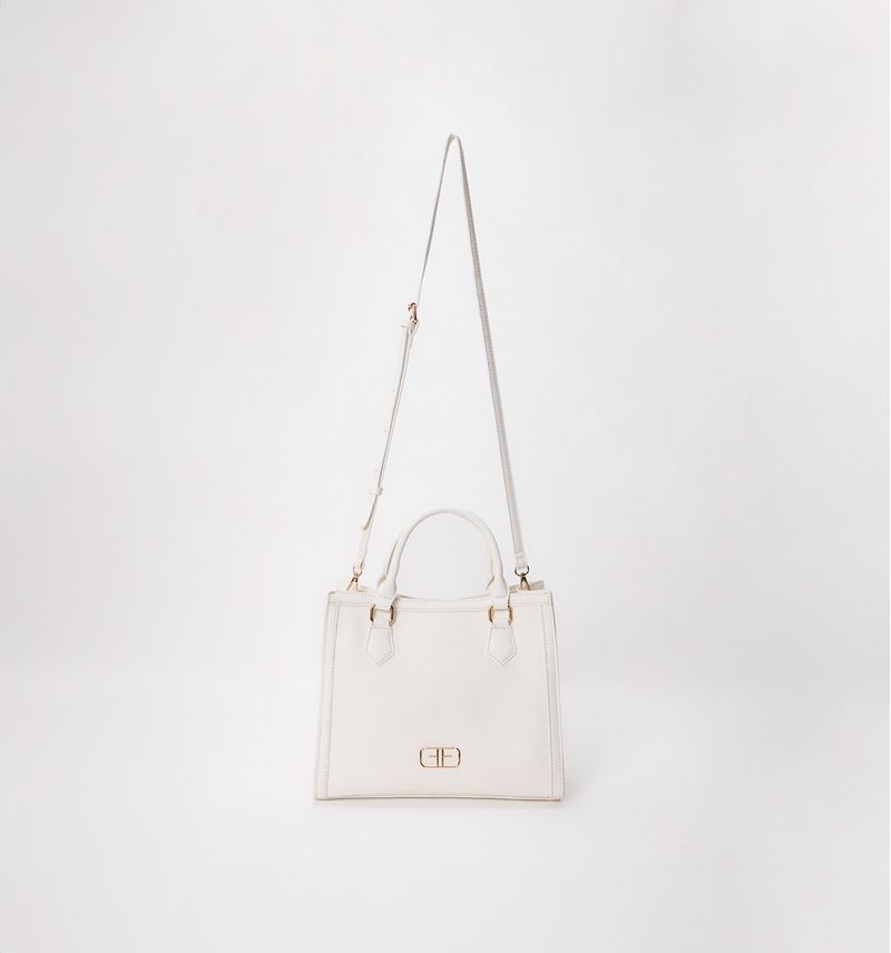 BOLSODEMANO-BLANCO-S402436-1-jpg