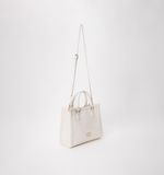 BOLSODEMANO-BLANCO-S402436-2-jpg