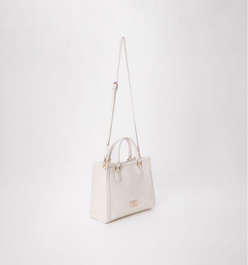 BOLSODEMANO-BLANCO-S402436-2-jpg