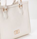 BOLSODEMANO-BLANCO-S402436-3-jpg