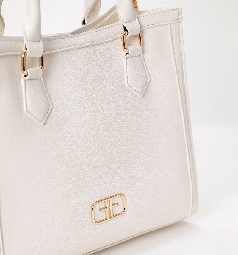 BOLSODEMANO-BLANCO-S402436-3-jpg