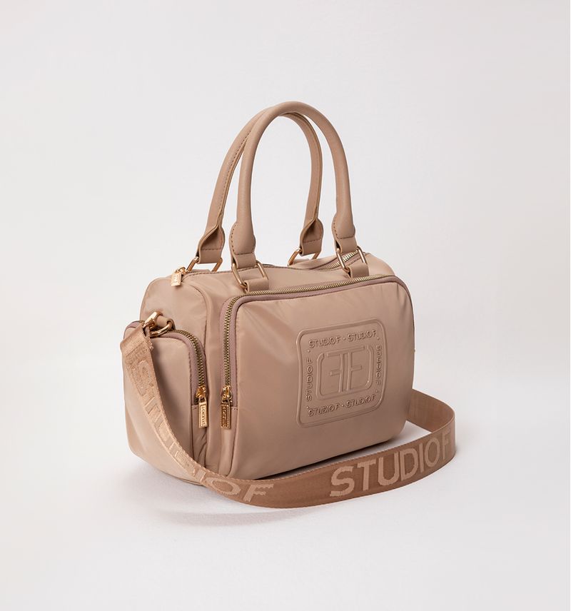 BOLSODEMANO-BEIGE-S402437-2-jpg