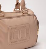 BOLSODEMANO-BEIGE-S402437-3-jpg