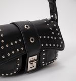 MANOSLIBRES-NEGRO-S411678-3-jpg