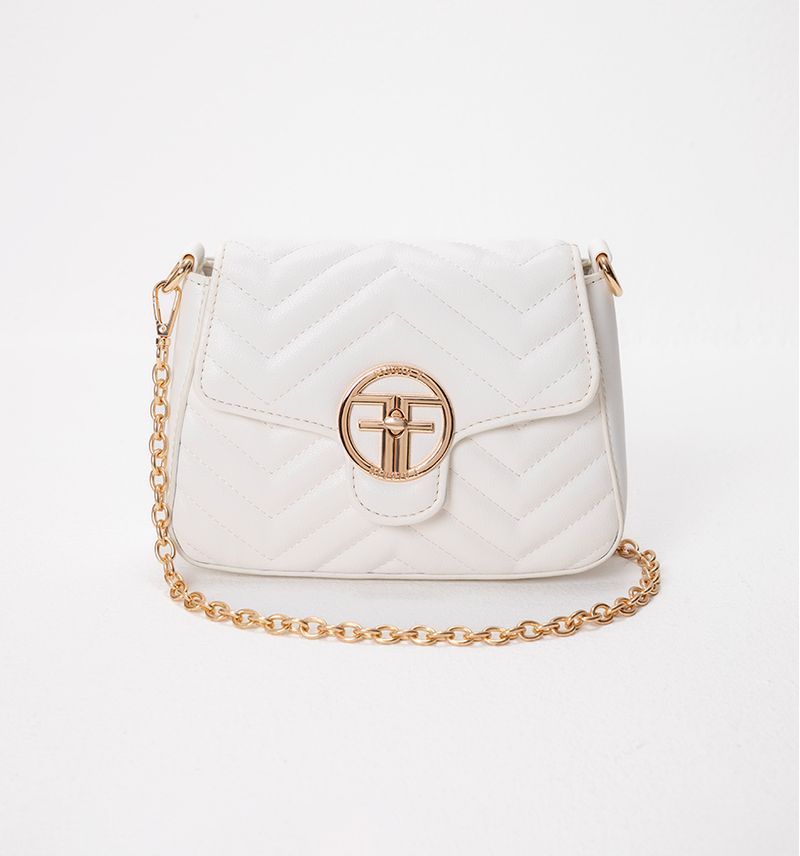 MANOSLIBRES-BLANCO-S411680-1-jpg