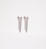 BISUTERIA-PLATA-S506131-1-jpg