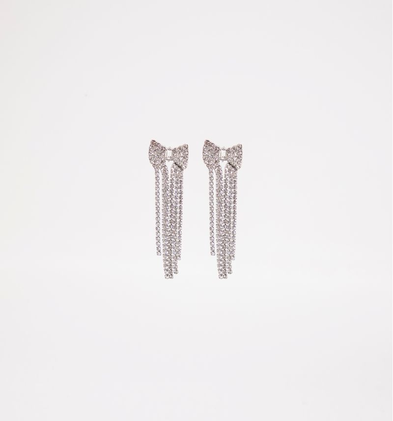 BISUTERIA-PLATA-S506131-1-jpg