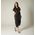 VESTIDO-NEGRO-S142786-1