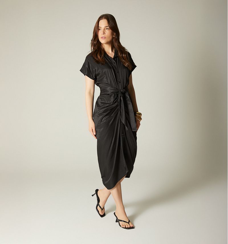VESTIDO-NEGRO-S142786-1