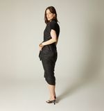 VESTIDO-NEGRO-S142786-4
