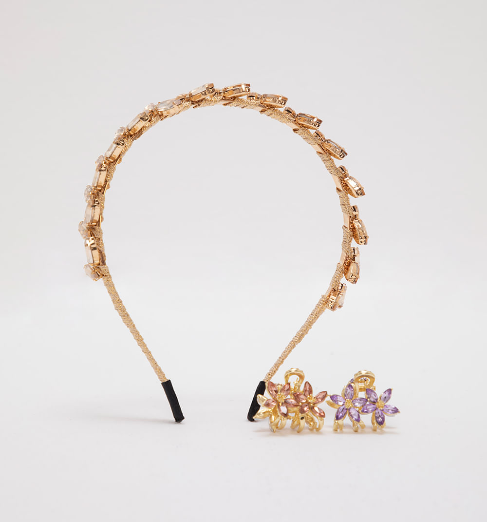 Accesorios-DORADO-S218804B-1