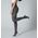 Accesorios-GRIS-S219069-1